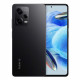 Xiaomi Redmi Note 12 Pro 5G (Doppia SIM - 6,67", 128 GB, 6 GB RAM) Nero