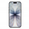 Iphone 17 (6.3'' - 8/256GB) Black