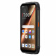 Blackview Rock 1 Pro (NFC - 6.56'' - 8GB RAM, 256GB ROM - 15000mAh) Black