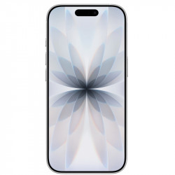 iPhone 17 (6,3'' - 256 Go, 8 Go RAM) Wit