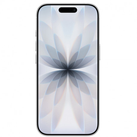 iPhone 17 (6,3 pollici - 256 GB, 8 GB RAM) Bianco