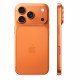 iPhone 17 Pro (6.3'' - 12 GB, 256 GB ROM) Naranja