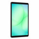 Samsung X130 Galaxy Tab A11 (WIFI - 8.7'' - 4/64Go) Grigio