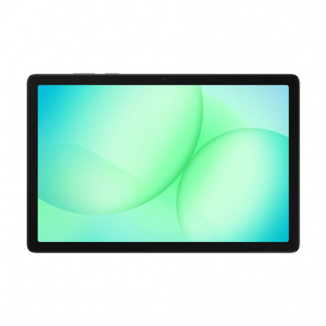 Samsung X230 Galaxy Tab A11+ WIFI (11'' - 128 Go, 6 Go RAM) Grijs