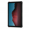 Oukitel RT10 (Tablet 5G - NFC - 11'' - 12 GB, 512 GB - 25000 mAh) Zwart