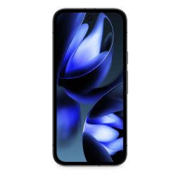 Google Pixel 9A 5G (6,3'' - 8 GB, 128 GB ROM) Schwarz