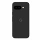 Google Pixel 9A 5G (6.3'' - 8GB, 128GB ROM) Black