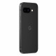 Google Pixel 9A 5G (6.3'' - 8Go,128Go ROM) Zwart