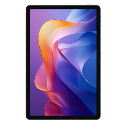 Xiaomi Redmi Pad 2 Wifi (11'' - 256 Go, 8 Go RAM) Grün