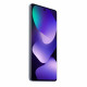 Xiaomi Redmi Note 15 4G (6,77'' - 256 GB, 8 GB RAM) Violett