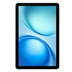 Doogee Tab G5 (Tablet 4G - 10.1'' - 3 GB, 128 GB ROM) Nero