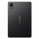 Doogee Tab G5 (Tableta 4G - 10.1'' - 3 GB, 128 GB ROM) Negro