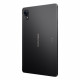 Doogee Tab G5 (Tablet 4G - 10.1'' - 3 GB, 128 GB ROM) Nero