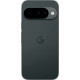 Google Pixel 10 5G (6.3'' - 12GB, 256GB) Black