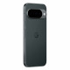 Google Pixel 10 5G (6,3'' - 12 GB, 256 GB) Schwarz