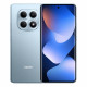 Xiaomi Redmi Note 15 4G (6.77'' - 256GB, 8GB RAM) Blue
