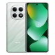 Xiaomi Redmi Note 15 4G (6,77'' - 256 GB, 8 GB RAM) Verde