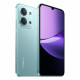 Xiaomi Redmi 15C 5G (6.9'' - 128 Go, 4 Go RAM) Groen