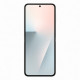 Samsung F761 Galaxy Z FLIP 7 FE 5G (6.7'' - 128 Go, 8 Go RAM) Blanc