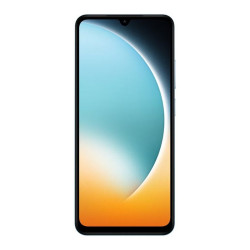 POCO C71 (6,88 pulgadas - 3 GB, 64 GB ROM) Azul