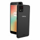 NEOW Kids (Children's Smartphone - 5.5'' - 32GB, 3GB RAM) Black