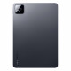 Xiaomi Pad 8 WIFI (11.2'' - 8GB, 128GB) Gray
