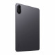 Xiaomi Redmi Pad 2 Pro (WIFI - 12.1'' - 6/128Go) Grigio