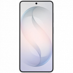 Samsung S942 Galaxy S26 5G (6,3'' - 256 Go, 12 Go RAM) Nero