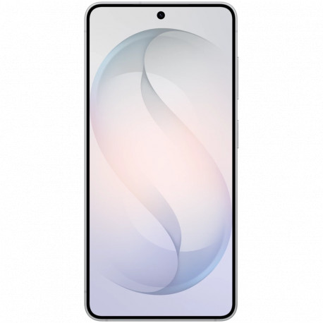 Samsung S942 Galaxy S26 5G (6,3'' - 256 Go, 12 Go RAM) Zwart