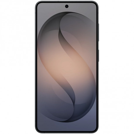 Samsung S947 Galaxy S26+ 5G (6,7'' - 12Go, 256 Go) Schwarz