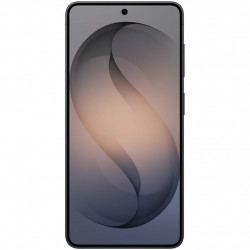 Samsung S947 Galaxy S26+ 5G (6,7'' - 12 GB, 256 GB) Zwart