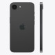 iPhone 17e (6.1'' - 8GB RAM, 256GB ROM) Black