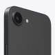 iPhone 17e (6,1 pulgadas - 8 GB, 256 GB ROM) Negro