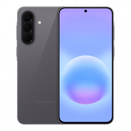 Samsung A576 Galaxy A57 5G (6.7'' - 8Go, 128Go) Gris