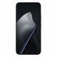 Xiaomi 15T Pro 5G (6.83'' - 12/512GB) Black