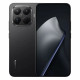 Xiaomi 15T Pro 5G (6.83'' - 12/512Go) Nero