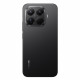 Xiaomi 15T Pro 5G (6,83'' - 12/512Go) Schwarz
