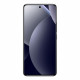 Xiaomi Redmi Note 15 Pro 4G (6.83'' - 8GB, 256GB ROM) Black