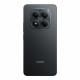 Xiaomi Redmi Note 15 Pro 4G (6.83'' - 8Go, 256Go ROM) Negro
