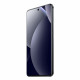 Xiaomi Redmi Note 15 Pro 4G (6.83'' - 8Go, 256Go ROM) Negro