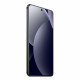 Xiaomi Redmi Note 15 Pro 4G (6,83'' - 8GB, 256GB ROM) Nero