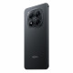Xiaomi Redmi Note 15 Pro 4G (6.83'' - 8Go, 256Go ROM) Negro