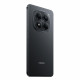 Xiaomi Redmi Note 15 Pro 4G (6.83'' - 8Go, 256Go ROM) Negro