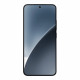 Xiaomi 15 5G (6,36'' - 12Go,256 Go ROM) Schwarz