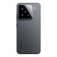 Xiaomi 15 5G (6,36'' - 12 GB, 256 GB ROM) Nero