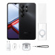 Doogee Note 56 X Pro Vip (6,56'' - 4G - 4Go, 128 Go - 6150 mAh) Nero