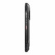 Doogee S300 Plus (6,78'' - 5G - 16 GB, 1 TB ROM - 9000 mAh) Negro