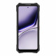 Doogee S300 Plus Térmico (6,78'' - 5G - 16GB, ROM 1TB - 9000 mAh) Negro