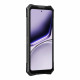 Doogee S300 Plus Termico (6,78'' - 5G - 16GB, ROM 1TB - 9000 mAh) Nero