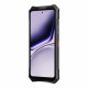 Doogee S300 Plus Termico (6,78'' - 5G - 16GB, ROM 1TB - 9000 mAh) Nero